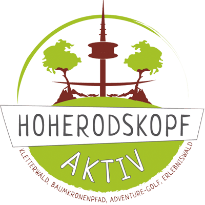Hoherodskopf aktiv