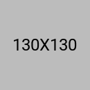 Quality Assurance Requirements Web Dev Risk Manage