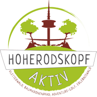 Hoherodskopf Aktiv